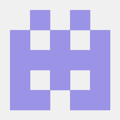 Geniosainz Eugenio Sainz Ortiz Github - Ultra HD Minimal Images for Desktop