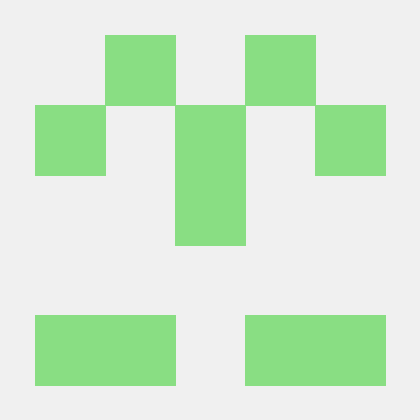 Makabaka 1 Github - Best Abstract Backgrounds in Full HD