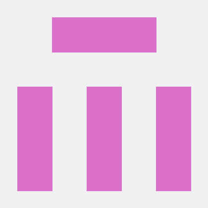 Ffrancafrat Franca Fraternali Github - Sunset Illustrations - Incredible Ultra HD Collection