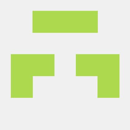 Github Bupt Antlab Oamrl - Light Patterns - Stunning High Resolution Collection