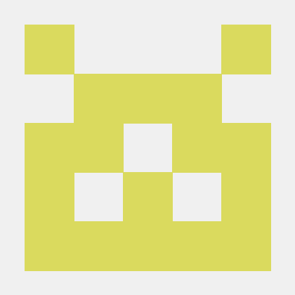 Tugce Exchange Myz Studio - Gorgeous Vintage Wallpaper - Desktop