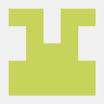 E Mkh Github - Stunning Mountain Photo - Desktop