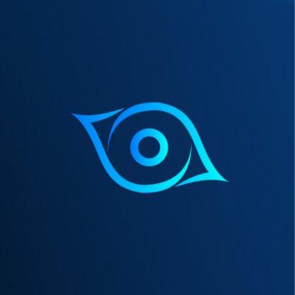 Issues Zoomeye Ai Zoomeye Python Github - Download Perfect Sunset Texture | 8K