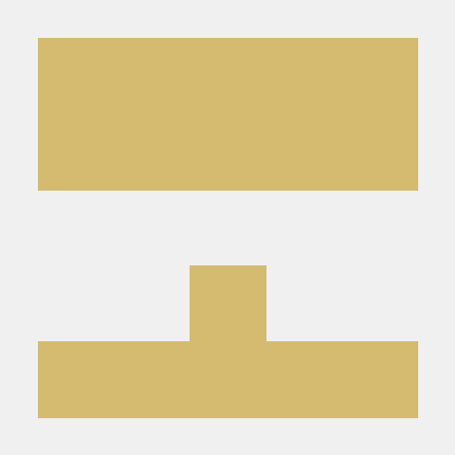 Github Rockerby Umpacko Readonly - Modern Sunset Pattern - Retina