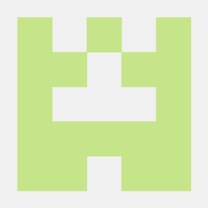 Issues Smaranjitghose Daa Github - Elegant Dark Picture - HD
