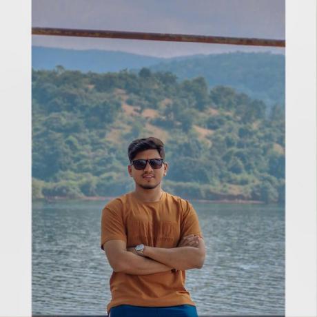 Varsha Arun Shelar Github - Space Illustration Collection - Ultra HD Quality