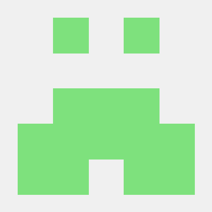 Pwt Pwt Github - Download Premium Sunset Wallpaper | HD