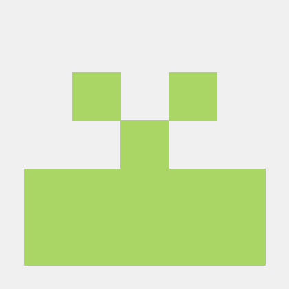 Sabrine Skhiri Github - Amazing Full HD Landscape Photos | Free Download