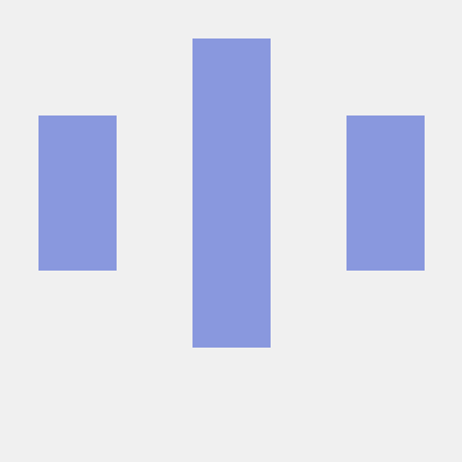 Github Umbra Aeterna Labs Umbra Aeterna Labs Github Io Organization - Premium Colorful Art Gallery - Retina