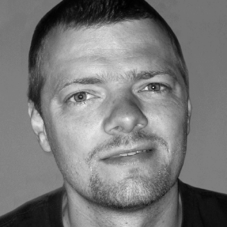 Tinmor Morten Tinnesand Github - High Resolution Sunset Textures for Desktop