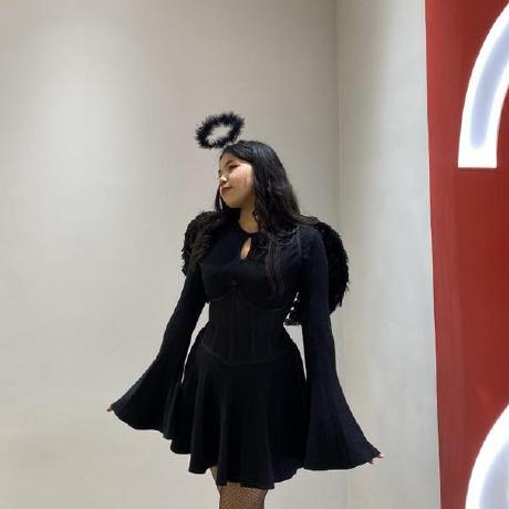 Github Tb Imaging Lira - Minimal Photo Collection - 4K Quality