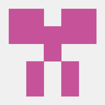 Github Nonamenonnon Chnet - Perfect Colorful Illustration - High Resolution