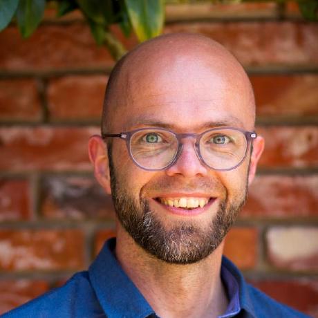 Auditeers Maurice Lourens Github - Artistic 4K Mountain Patterns | Free Download