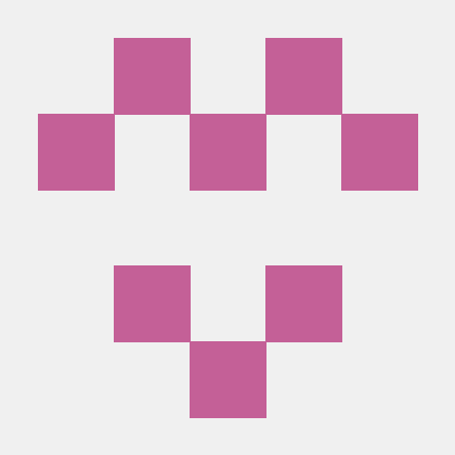 Paul Nweke Plc Github - Gorgeous Gradient Design - Mobile