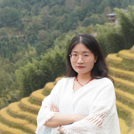 Github Erin Recsys Mm Source Code For Mm Paper - Space Design Collection - Ultra HD Quality