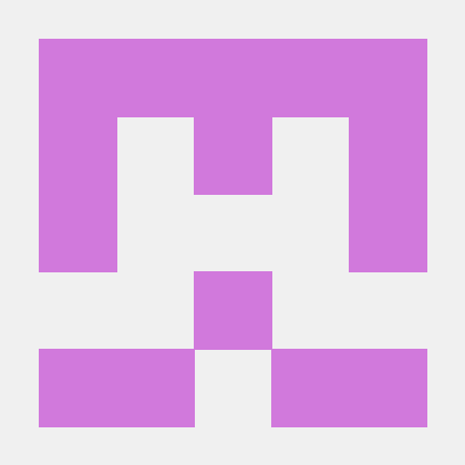 Github Hhanwei Ishh - Ocean Photo Collection - Full HD Quality