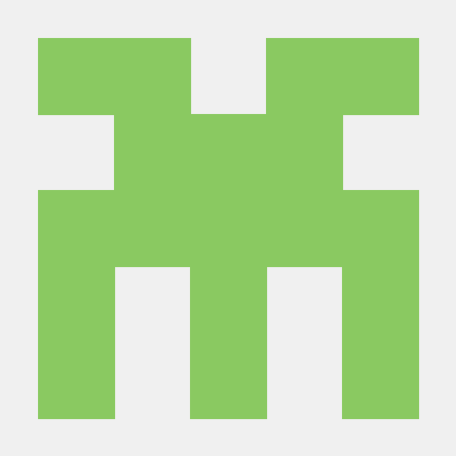 Michiomochi Michikawa Masayoshi Github - Mobile Landscape Patterns for Desktop