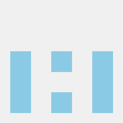 Github Xrysen Pixel Editor - Professional 4K Colorful Backgrounds | Free Download