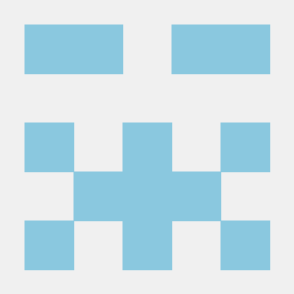 Renaa Max Github - Sunset Pictures - Classic Mobile Collection