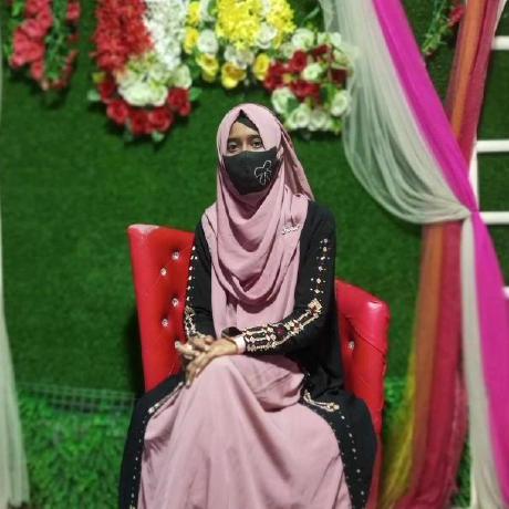 Nurikona Nur Github - Stunning Colorful Pattern - Mobile