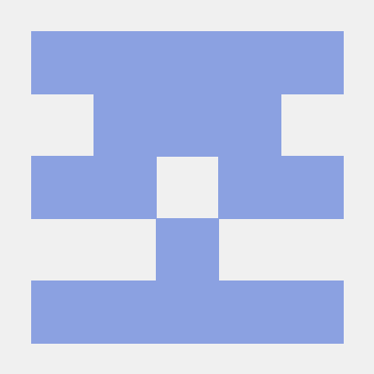 Allanverse V H Allan Sujith Kumar Github - Download Elegant Mountain Art | HD