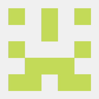 Horiamunteanci Horia Muntean Github - Beautiful Ultra HD Space Images | Free Download