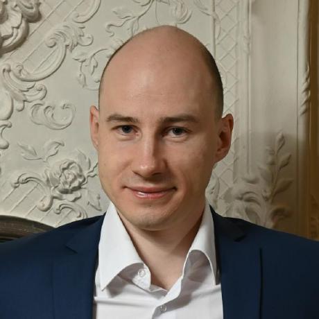 Opencv Alalek Alexander Alekhin Github - Full HD Minimal Patterns for Desktop