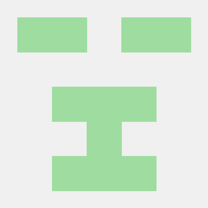 Github Clintmckenna Otree Gpt - Vintage Backgrounds - Amazing 8K Collection