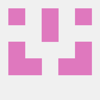 Webapp20252025 Github