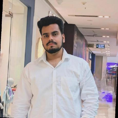 Tanuj2552 T V S Tanuj Github - Premium Sunset Design Gallery - Desktop