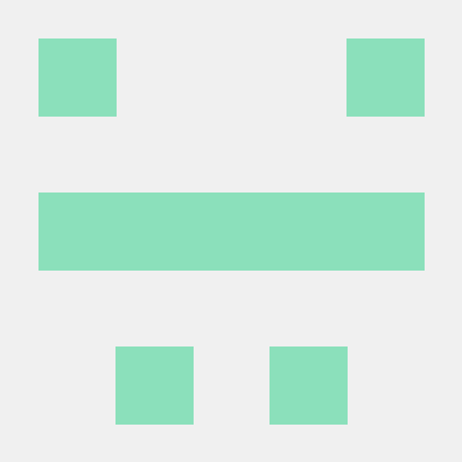 Shijie Xia Shijie Github - Premium Space Background Gallery - HD