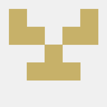 Shf Tim Tim Macaulay Robinson Github - Premium Landscape Photo Gallery - HD