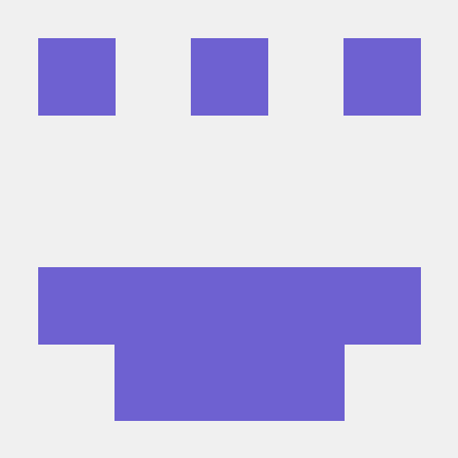 Yogevofir Yogev Ofir Github - Best Abstract Patterns in High Resolution