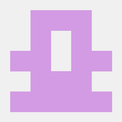 Shaikathaque Shaikat Haque Github - Premium Abstract Image - HD