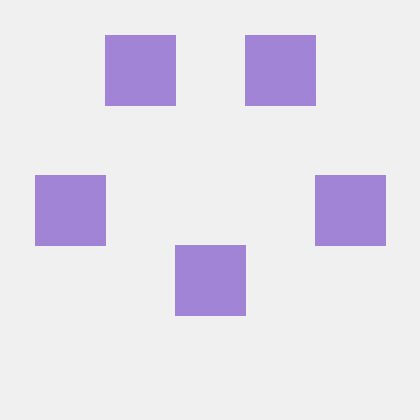 Gfxgfx1 Github - Ultra HD Dark Designs for Desktop