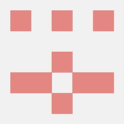 Tarekeldeeb Tarek Eldeeb Github - Gorgeous Ultra HD Nature Patterns | Free Download