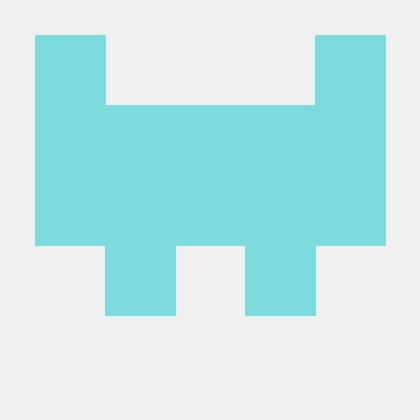 Github Debonair2 Ico - Download Professional Landscape Picture | Full HD