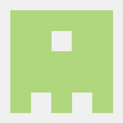 Crecimiento Github - Best Abstract Images in Retina