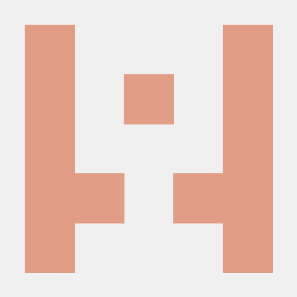 Eecoder Dyf Yufan Deng Github - Full HD Minimal Backgrounds for Desktop