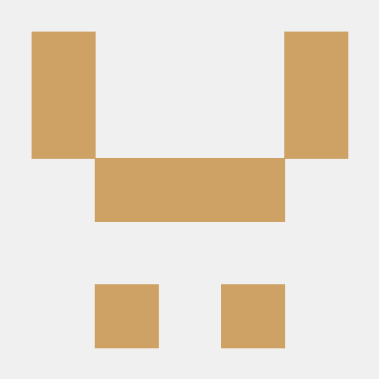 Yuvalshi0 Yuval Github - Premium Ocean Design Gallery - Ultra HD