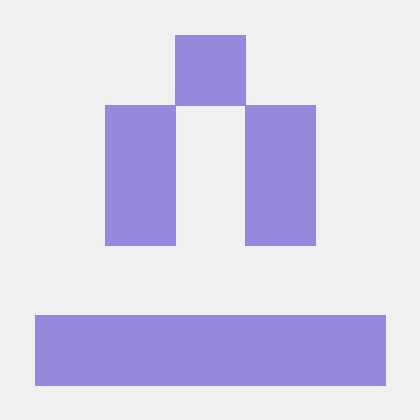 Dragontechapps Github