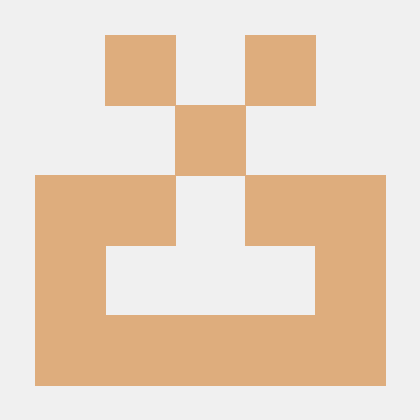 Moto2002 Jack Github - Professional Full HD Landscape Designs | Free Download