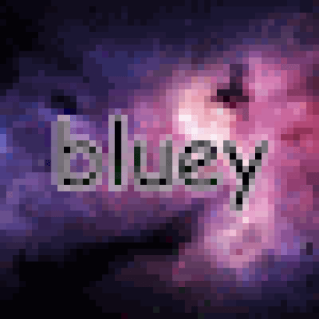 Github Anne898 Bluey Web - Best Mountain Wallpapers in Ultra HD