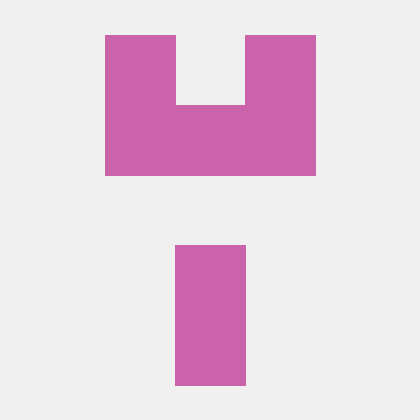 Dmbelicheva Daria Belicheva Github - Download Ultra HD Sunset Illustration | Retina