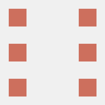 Bgaster Benedict Gaster Github - Perfect High Resolution Geometric Designs | Free Download