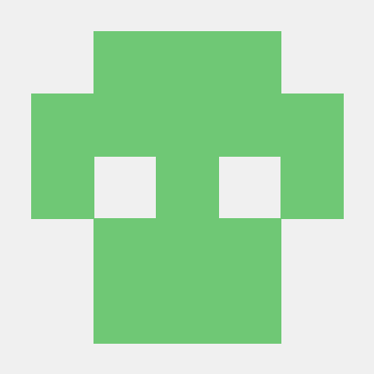 Kys83 Kys Github - Premium Geometric Texture Gallery - 4K