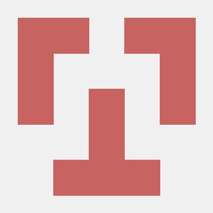 Teleter Tarek El Eter Github - Download Beautiful Sunset Design | Desktop