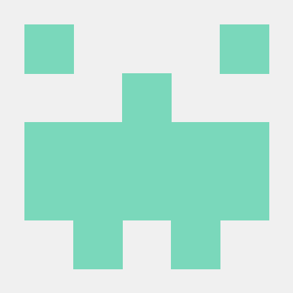 Github Thabo Krick - Best Geometric Pictures in Full HD