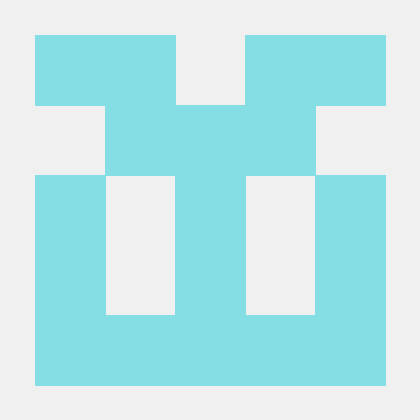 Accounting Software Gem Solutions - Sunset Art Collection - 8K Quality