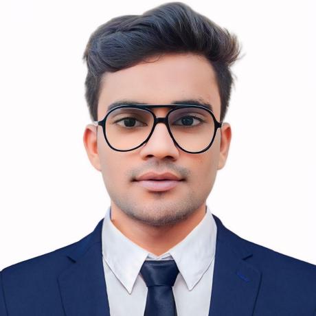 Sahi Mfg Mf Sahi Github - Download Premium Light Design | Ultra HD